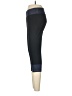 Ideology Color Block Blue Active Pants Size M - photo 5
