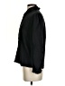 Paige Black Long Sleeve Blouse Size S - photo 5