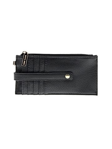 Anne Klein Wallet (view 1)