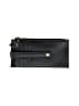 Anne Klein Black Wallet One size - photo 1