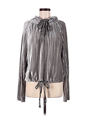 RACHEL Rachel Roy Pullover Sweater (view 1)