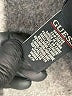G by GUESS Black Wool Coat Size S - photo 7