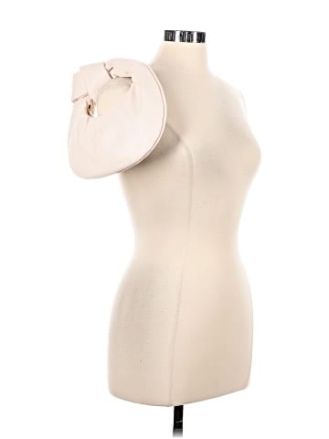 melie bianco Hobo (view 2)