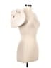 melie bianco 100% Polyurethane Ivory White Hobo One size - photo 2
