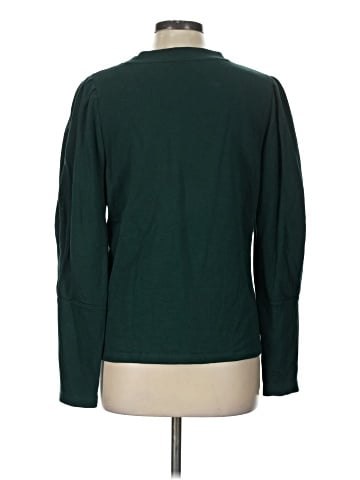Rebecca Taylor Pullover Sweater (view 2)
