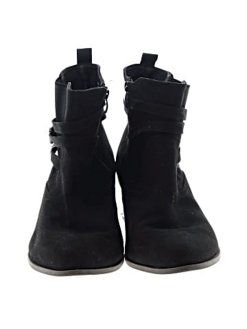 Torrid Ankle Boots (view 2)