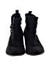Torrid Black Ankle Boots Size 11 1/2 (X-wide) - photo 2