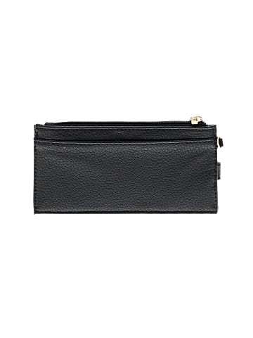 Anne Klein Wallet (view 2)