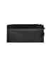 Anne Klein Black Wallet One size - photo 2
