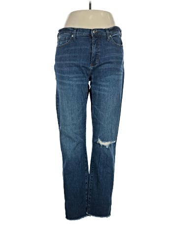 Banana Republic Jeans (view 1)