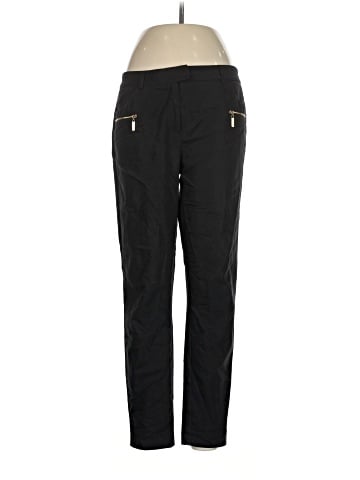 Ivanka Trump Casual Pants (view 1)