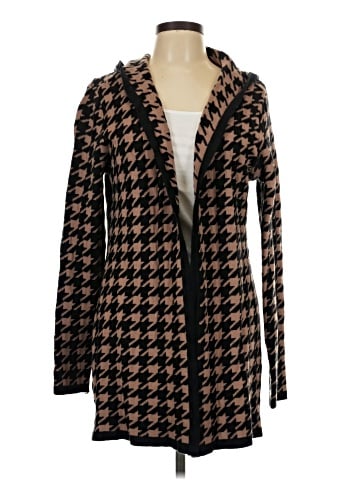 Belldini Cardigan (view 1)