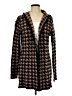 Belldini Brown Cardigan Size L - photo 1