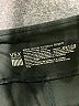 VSX Sport Black Active Pants Size M - photo 7