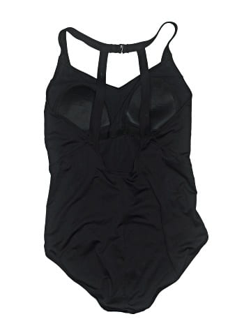 TYR One Piece Swimsuit (view 2)