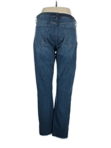 Banana Republic Jeans (view 2)