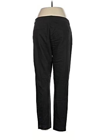 Ivanka Trump Casual Pants (view 2)
