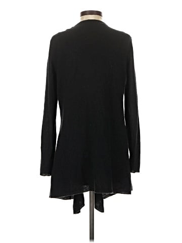 C by Bloomingdales Cashmere Cardigan (view 2)