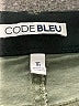 Code Bleu Green Jeggings Size 16 - photo 7
