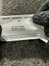 Code Bleu Green Jeggings Size 16 - photo 8