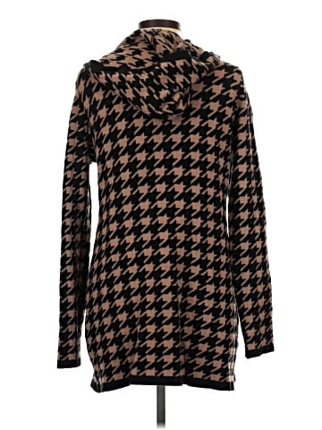Belldini Cardigan (view 2)