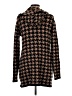 Belldini Brown Cardigan Size L - photo 2