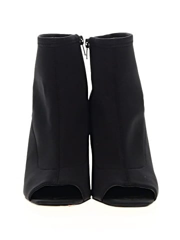 Enzo Angiolini Ankle Boots (view 2)