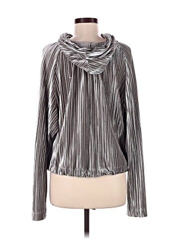 RACHEL Rachel Roy Pullover Sweater (view 2)