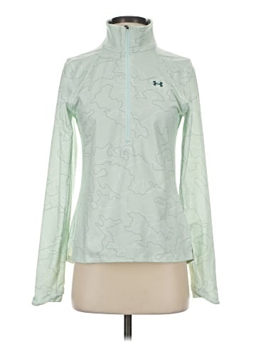 Under Armour Sweatshirt (view 1)