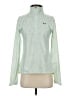 Under Armour Green Sweatshirt Size S - photo 1