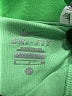 Nike Color Block Blue Athletic Shorts Size S - photo 3