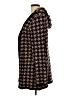 Belldini Brown Cardigan Size L - photo 5