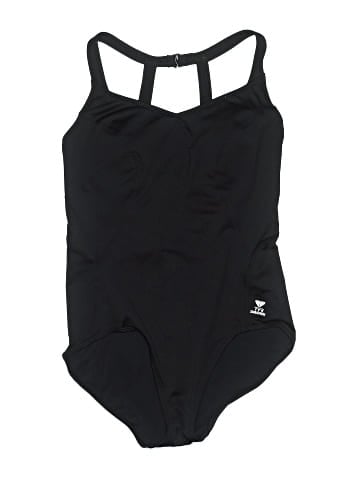 TYR One Piece Swimsuit (view 1)