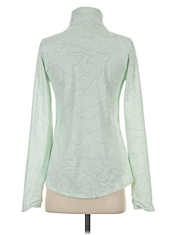 Under Armour Sweatshirt (view 2)