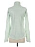 Under Armour Green Sweatshirt Size S - photo 2