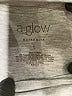 a:glow Gray Short Sleeve T-Shirt Size Lg Maternity - photo 6