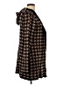 Belldini Brown Cardigan Size L - photo 4