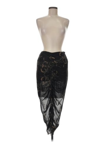 ALLSAINTS Cocktail Dress (view 1)