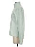 Under Armour Green Sweatshirt Size S - photo 5