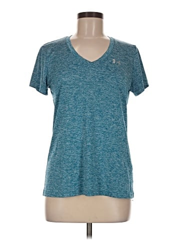 Under Armour Active T-Shirt (view 1)
