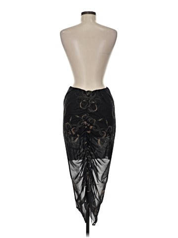 ALLSAINTS Cocktail Dress (view 2)