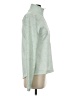 Under Armour Green Sweatshirt Size S - photo 4