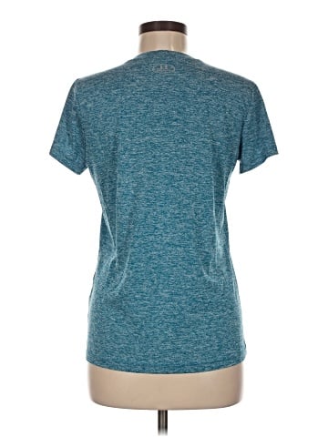 Under Armour Active T-Shirt (view 2)