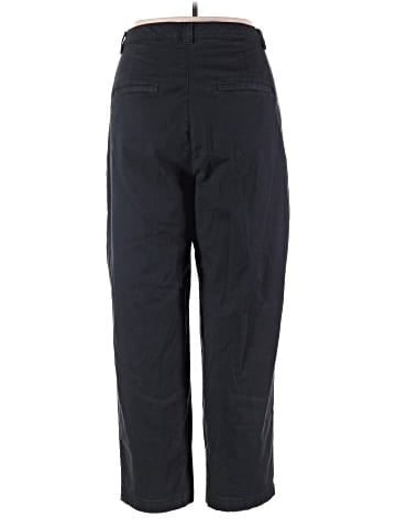 Gap Casual Pants (view 2)
