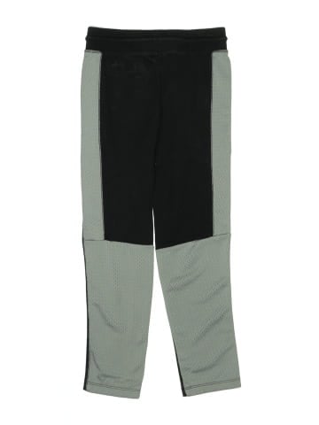 Gap Fit Track Pants (view 2)