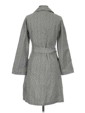 French Connection Trenchcoat (view 2)
