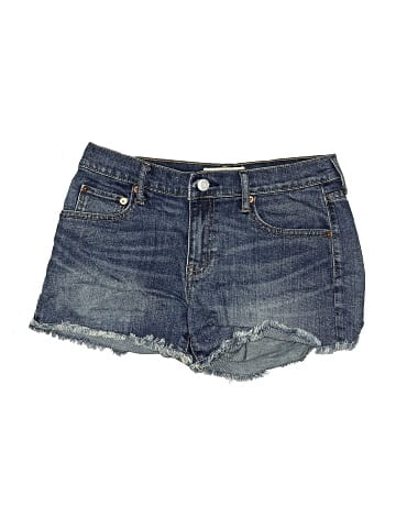 Gap Denim Shorts (view 1)