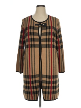 Anne Klein Cardigan