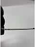 Chanel Silver Sunglasses One size - photo 7