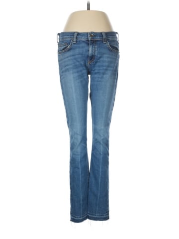 Rag & Bone/JEAN Jeans (view 1)